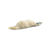 Posta de Bacalhau com Lombo +/- 500 Gr