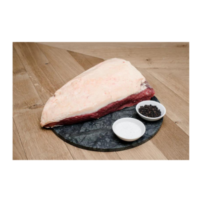 Picanha A+++ Cong. America do Sul +/- 1,5 Kg