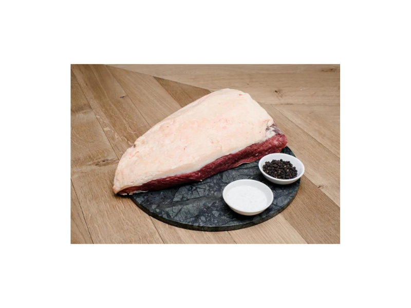 Picanha A+++ Cong. America do Sul +/- 1,5 Kg