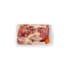 Canjinha de Galinha Bevroren +/- 600 Gr