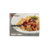 Frangus Dobrada Bevroren 350 Gr