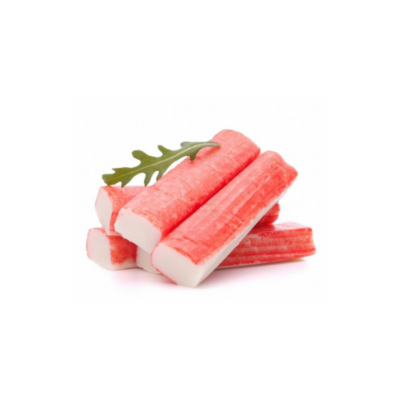 Delicias do Mar Cong. 250 Gr