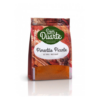 Dom Duarte Pimentão Picante 40 Gr