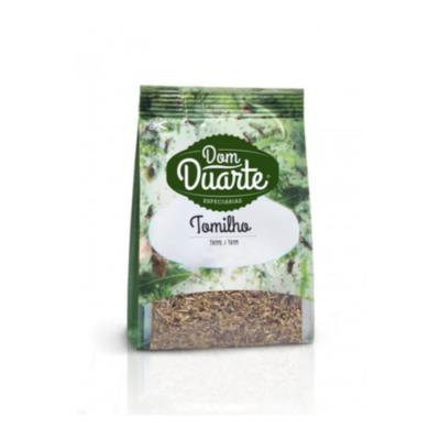 Dom Duarte Tomilho 30 Gr
