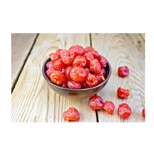 Cereja Confitada 150g