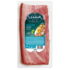 Probar Bacon Extra 190Gr