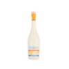 Amarguinha Licor Creme 70 cl