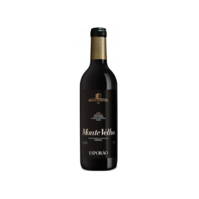 Monte Velho Tinto 375cl