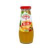 Compal Tutti Frutti  200 Ml.