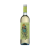 VDG Vinho Branco 75 Cl