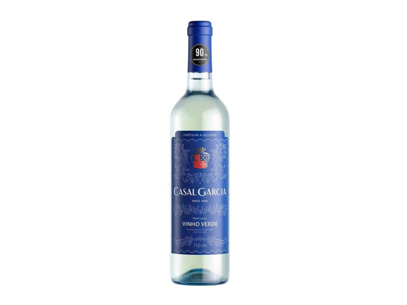 Aveleda Casal Garcia Vinho Verde DOC 75 Cl