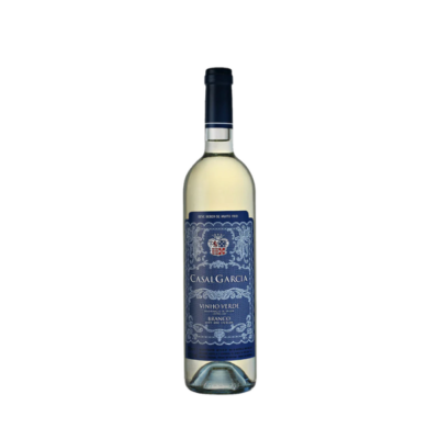 Casal Garcia Vinho Verde DOC 37,5 Cl. Aveleda