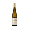 Planalto Witte Wijn Droog 0,75 cl
