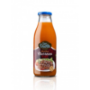 Dom Duarte Molho de Churrasco Picante 500gr