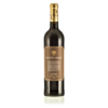 Montes Ermos Rode Douro Wijn DOC Colheita 0,75 cl