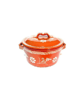 Tacho Regional N5 30 x 30 x 13