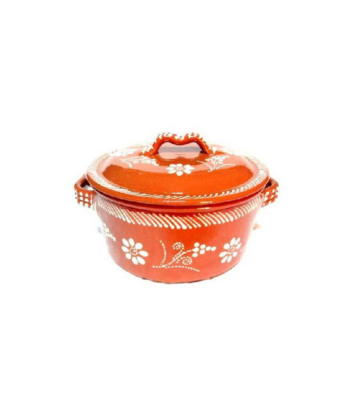 Tacho Regional N4 26 x 26 x 11.5