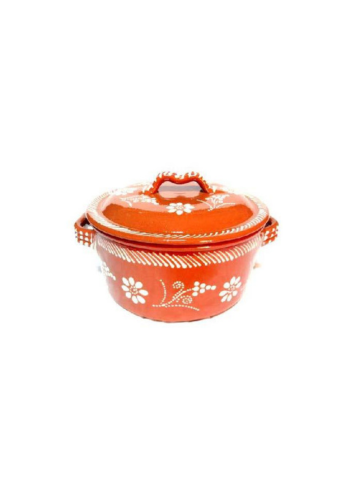 Tacho Regional N4 26 x 26 x 11.5