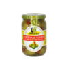 Maçarico Azeitonas Verdes Recheadas c/ Piri Piri 200 Gr