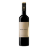 Pêra Doce Reserva Rode Wijn 0,75 L