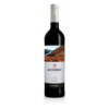 Assobio Rode Wijn Douro DOC Esporao 0,75 L