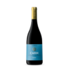 Carm Reserva Rode Wijn 0,75 L
