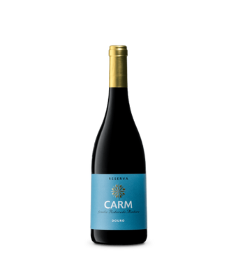 Carm Reserva Rode Wijn 0,75 L