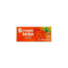 Cha Mate Leao 25 x 40 Gr
