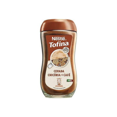 Mistura Solúvel Tofina 200 Gr