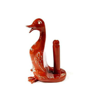 Pato Rolo de Cozinha Regional 27.5