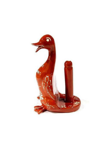 Pato Rolo de Cozinha Regional 27.5