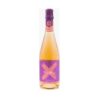 Plexus Rose Sparkling 75 Cl Regional Tejo