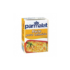 Parmalat Nata Para Culinaria 200 Ml