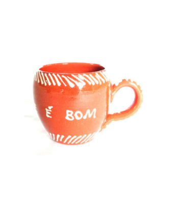 Copo Redondo Regional