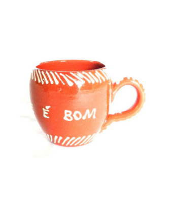 Copo Direito regional