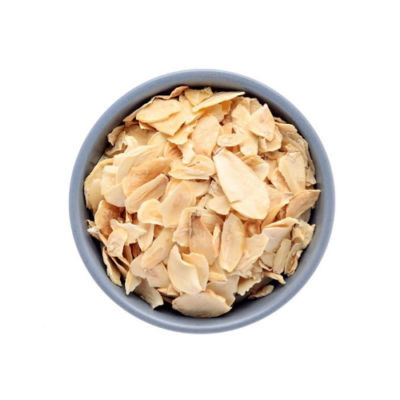 Dom Duarte Alho Laminado 30 Gr