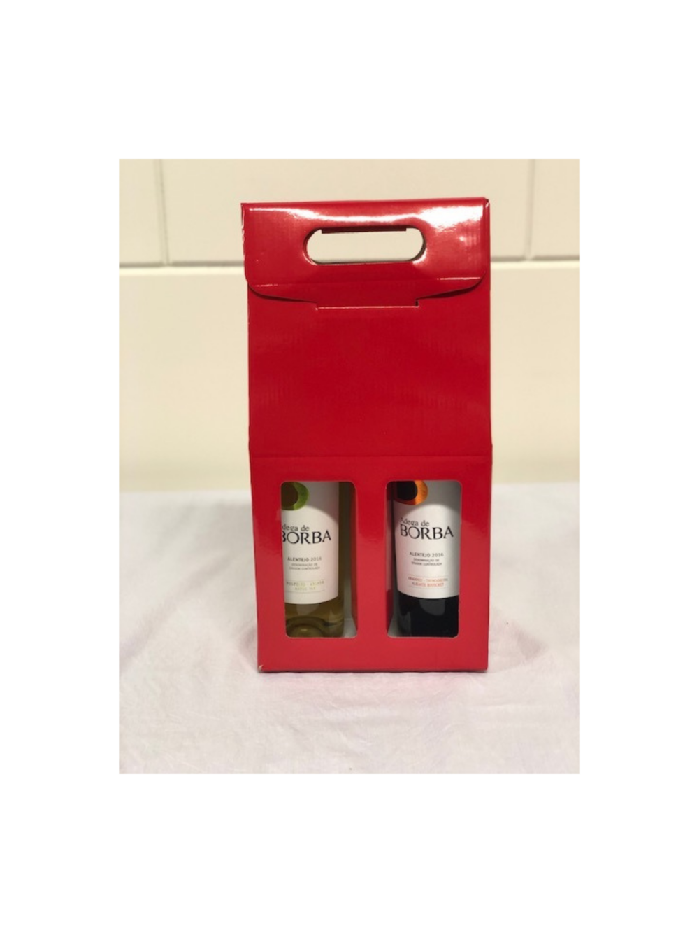 Ontwerp-zonder-titel-81-1 Caixa Presente Vermelha 2 Garrafas