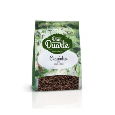 Dom Duarte Cravinho Grão 30 Gr