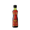 Gallo Piri Piri Extra Forte 50ml