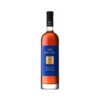 Bacalhoa Moscatel Roxo Superior 10 Anos 75 Cl