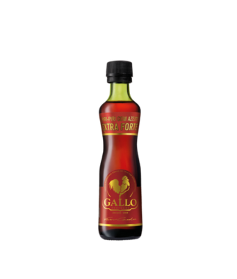 Gallo Piri Piri Extra Forte 50ml