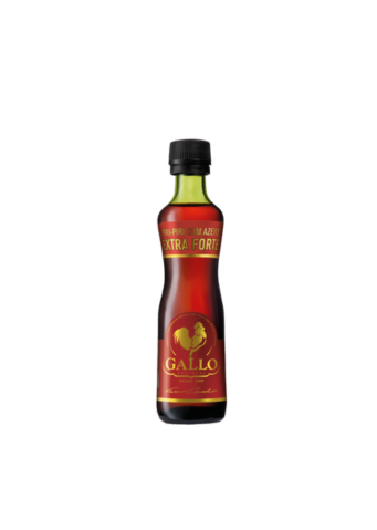 Gallo Piri Piri Extra Forte 50ml