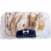 Sucrelo Palmier Coberta Cuvete 250g