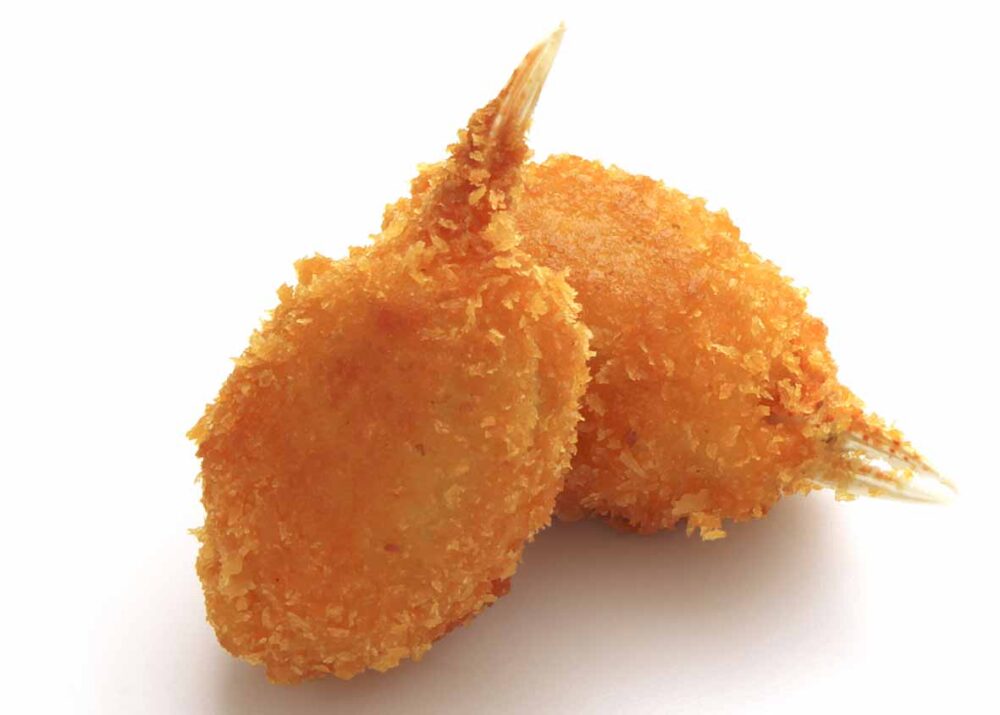 Caprichos do Mar Frijobel Cuvete 250 Gr