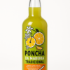 Poncha Da Madeira Tradicional 70 Cl