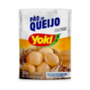 Yoki Mistura Para Pao de Queijo 250 Gr