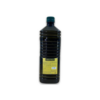 Porca de Murça Olijfolie Virgem Extra 2 L