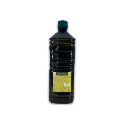 Porca de Murça Olijfolie Virgem Extra 2 L