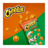 Cheetos Futebolas 130 Gr