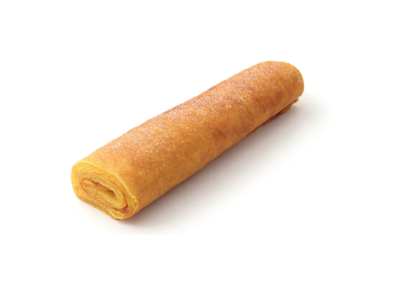 Nutriva Torta de Laranja 1,3 Kg